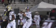 ARC keeps playoff hopes after routing Hephzibah