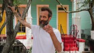 Eliot Brown remembered for love and creativity amid tragic loss