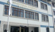 Fiscal de Cajamarca libera a presunto extorsionador pese a ser detenido en flagrancia