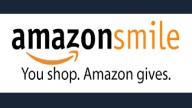 Support Raleigh County Community Action Every Time You Shop on Amazon