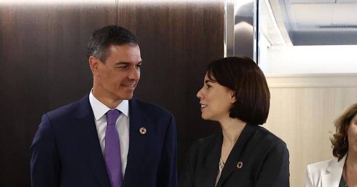 Sánchez condena a Alicante por quinto año consecutivo como la provincia con menos inversión de España