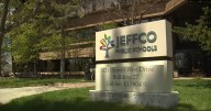 Parents outraged after Jeffco Public Schools board member calls safety a 'privilege'