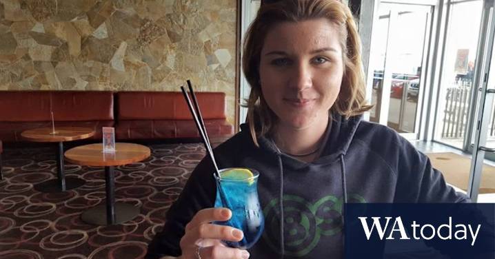 Three states, 13 hospitals, no medical conditions: Esperance mum jailed for toddler’s abuse