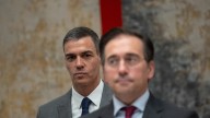 El deterioro de la posición exterior de España