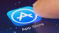 Apple users could get 'significant' compensation say lawyers, after tech firm loses competition ruling over 'unfair' £1.5bn app store fees