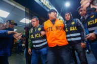 Levantan el secreto del sumario y se esperan nuevas detenciones tras la captura de Pequeño J