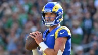 Fantasy football Week 6: Matthew Stafford among five players who could smash projections
