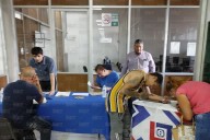 ¿No te dicen cuánto vas a ganar en las vacantes de empleo? Senado propone multas