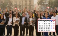 Trabajadores del sector público y privado en Perú podrían gozar de un nuevo feriado nacional en octubre: conoce la propuesta del Congreso