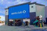 Shop Smarter and Save With a Sam's Club Membership
