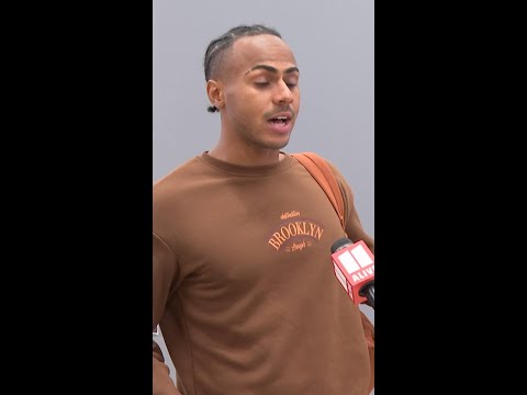 Travels react to TSA impacts at Hartsfield