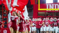 Why CBS broadcaster won't have to 'sell' viewers on IU football