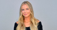 Mayci Neeley From 'Secret Lives of Mormon Wives' On Her Book