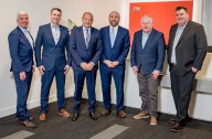 PM Group to expand in Montgomery County, add 48 new jobs