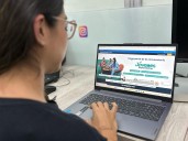 Avanza la convocatoria Jóvenes Emprendedores 2025