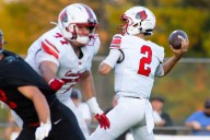 Cast a vote for Player of the Week in Jackson