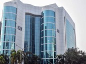 SEBI rolls out AI-powered surveillance system 'Sudarshan': Key takeaways