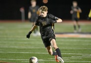 WPIAL playoff soccer highlights: Allderdice boys claim City League title over Obama Academy