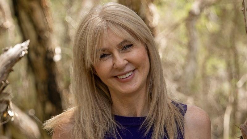 Former City of Nedlands director and actor takes new role in Bassendean