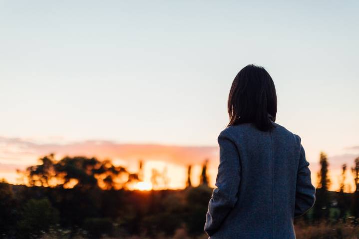 Dear Annie: I sacrificed everything to be a mom to his kids, now I’m shut out