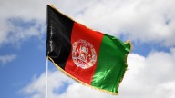 Afghanistan withdraw from Pakistan tri-series following cross