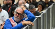 Movimientos Populares: “Los pobres del mundo caminamos con el papa León”