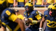 Big rivalry game predictions: Michigan vs. Michigan State