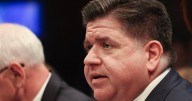 Illinois Gov. JB Pritzker wins $1.4 million playing blackjack in Las Vegas