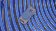 Last chance! Score $200 OFF the compact Galaxy S25 before Prime Day ends