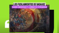De Barcelona a Badajoz, casi 90 años después: el 'Gernika de Extremadura' vuelve a la ciudad que inspiró su creación