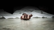 337 killed in rain-related incidents in Maharashtra during monsoon: Govt report