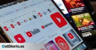La Comisión Europea abre una investigación sobre Snapchat y Youtube por el impacto sobre los niños