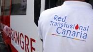 Un producto retenido en aduanas impide a Canarias aprovechar la donación de plaquetas