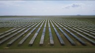 Idaho solar panel owners face 30% rate cut