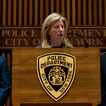 NYPD rolls out new unit in latest attempt top combat surging domestic violence