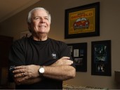 Local music industry insiders applaud Lansdowne 2.0 concert venue