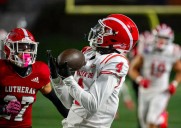 OCVarsity’s football wrap-up: Game stories, scores, photos from Week 6 – Orange County Register