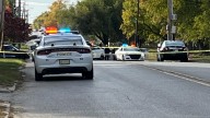 Juvenile critically injured in hit