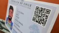 Puerto Montt: Municipio llama a "tener ojo" ante trámites falsos para obtener licencias de conducir