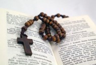 La libertad religiosa en América Latina «ha empeorado sensiblemente», según un informe