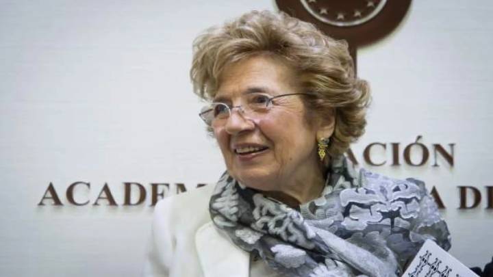 Muere Sofia Corradi, la profesora que inventó el programa Erasmus