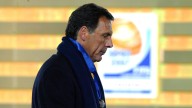 Miguel Ángel Russo y su paso por Monarcas Morelia