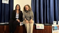 La magia del teatro vuelve a Guijuelo con seis propuestas hasta diciembre