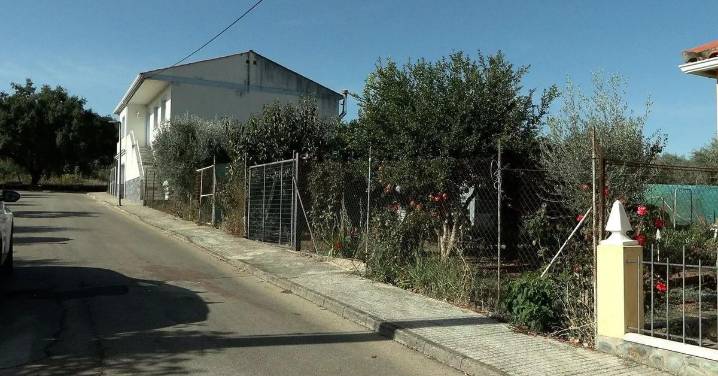 España suma 30 víctimas mortales por violencia machista en 2025 tras el asesinato de Verónica en Badajoz