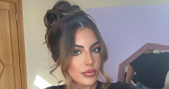 'Rare disease made me swear not to have kids - but life-changing breakthrough means I can'