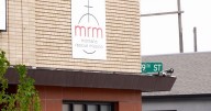 Counselor urges review of alleged sexual assaults at Montana Rescue Mission