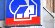Nationwide issuing certain customers free £84.50 payments after 12 months