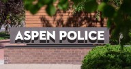 Aspen man’s arrest tied to domestic violence, possible gunfire