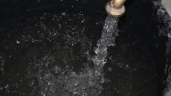 Prevén aumento del 4% en agua y predial para 2026 en Celaya