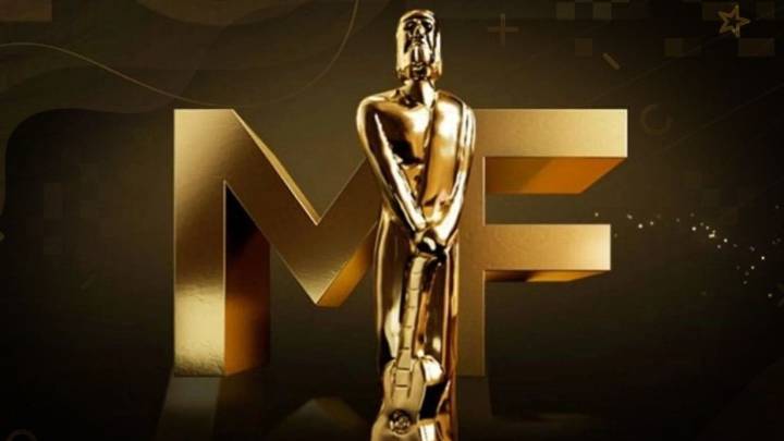 Martín Fierro de Streaming: uno por uno, todos los nominados